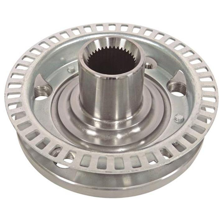 Cubo de Roda Dianteiro 5 Furos 36 Dentes - IMA - AL-926