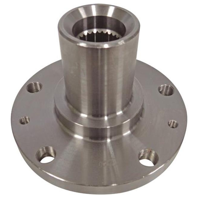 Cubo de Roda Dianteiro 28 Dentes - IMA - AL-933