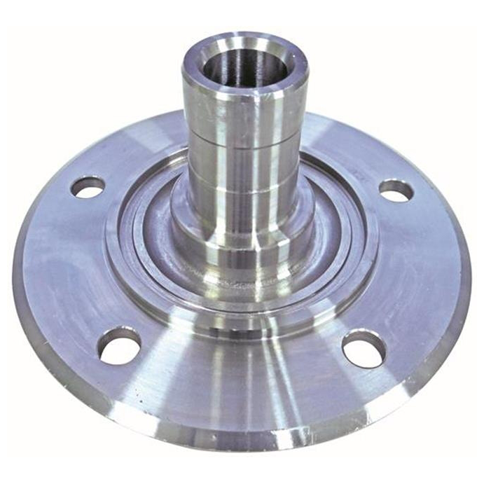 Cubo de Roda Dianteiro 22 Dentes para Lada NIVA - IMA - AL-940