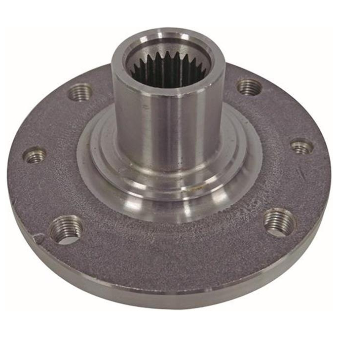 Cubo de Roda Dianteiro 23 Dentes - IMA - AL-945