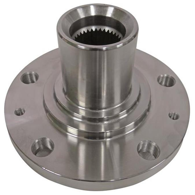 Cubo de Roda Dianteiro 35 Dentes - IMA - AL-947