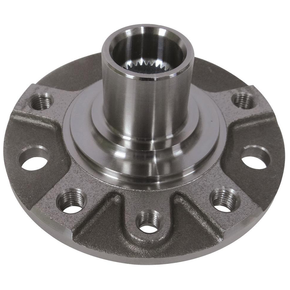 Cubo de Roda Dianteiro 5 Furos 33 Dentes - IMA - AL-96