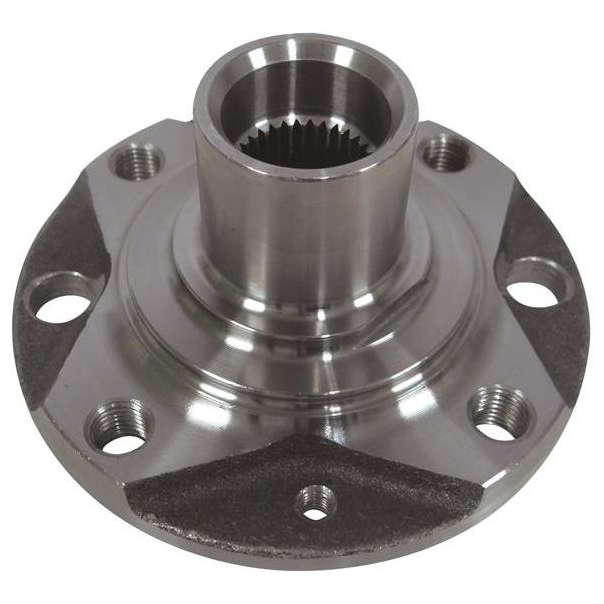 Cubo de Roda Dianteiro 33 Dentes - IMA - AL-98
