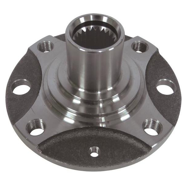 Cubo de Roda Dianteiro 22 Dentes - IMA - AL-99