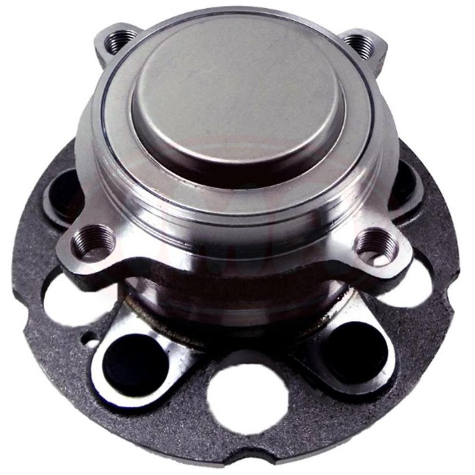 Cubo de Roda Traseiro com Rolamento para Honda CR-V - IMA - AL-4041