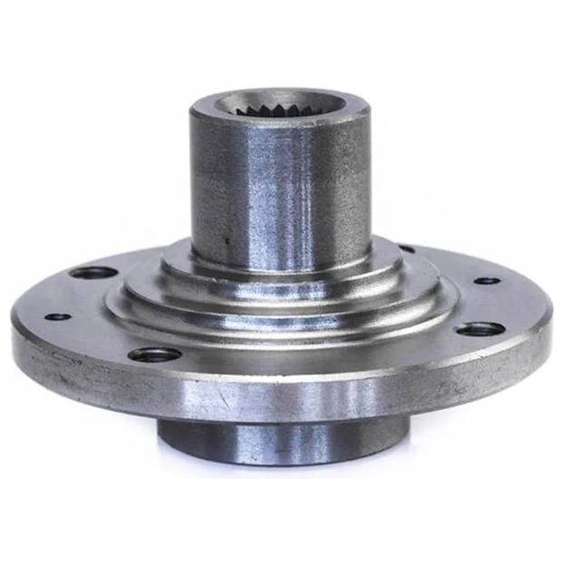 Cubo de Roda Dianteiro 20 Dentes para Fiat 147 e Oggi - Cobra Automotiva - CR-912 C