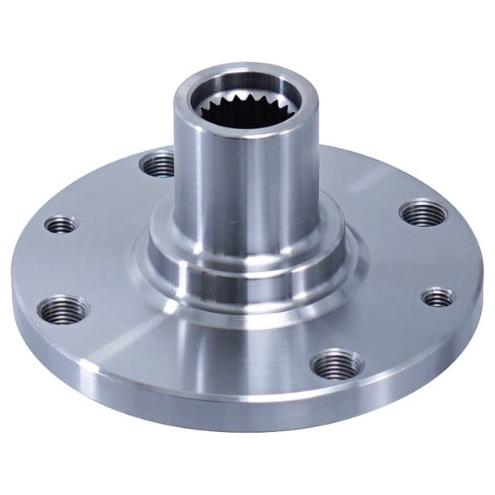 Cubo de Roda Dianteiro Direito ou Esquerdo 22 Dentes - Cobra Automotiva - CR-913 C