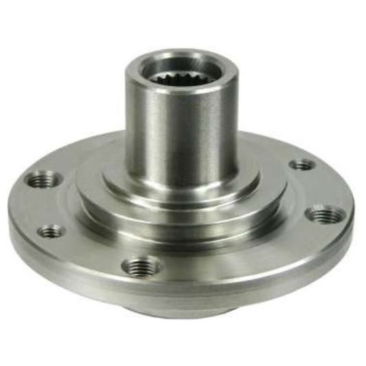 Cubo de Roda Dianteiro Direito ou Esquerdo 22 Dentes sem Rolamento - Cobra Automotiva - CR-914 C