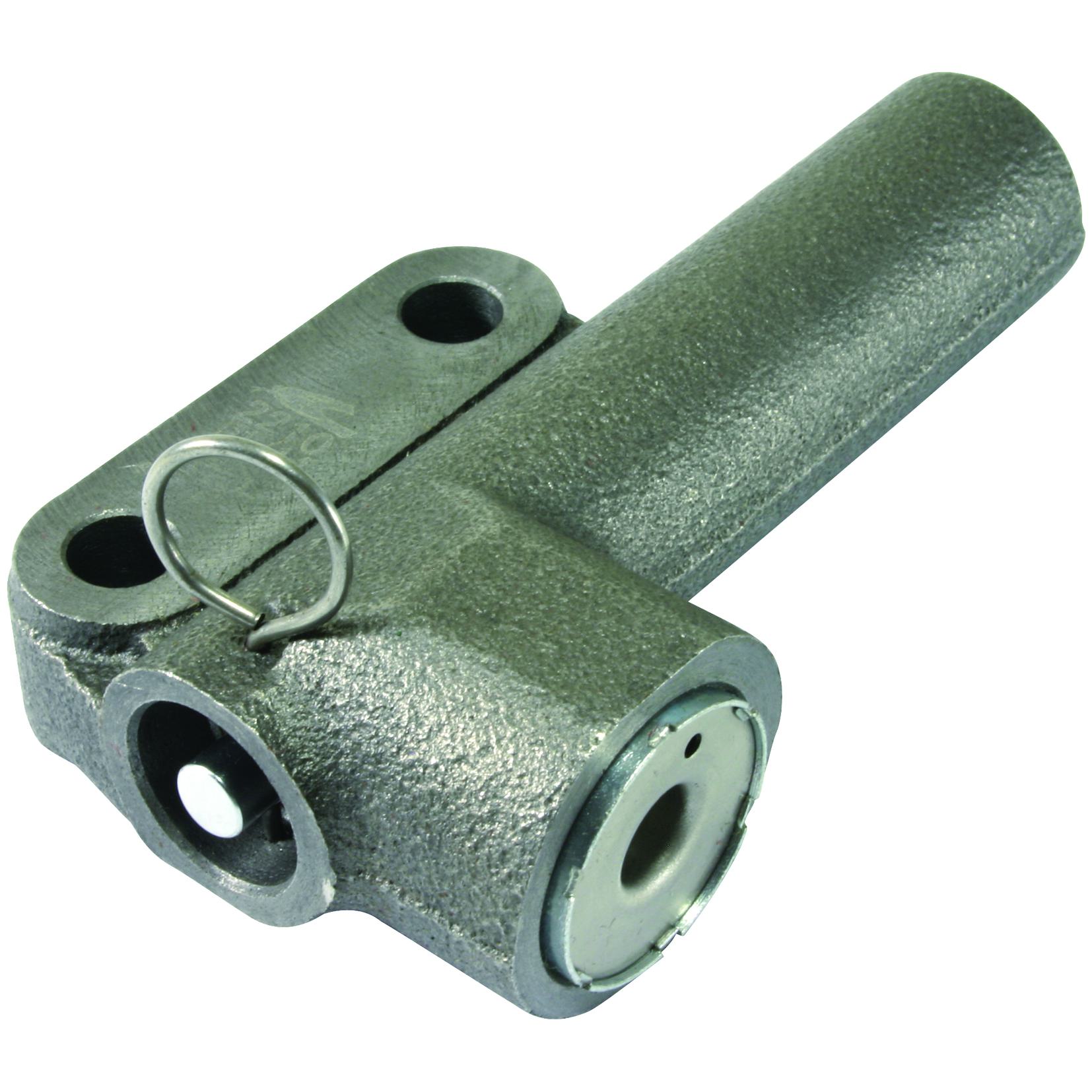 Damper Correia Dentada - Cobra Automotiva - 2210