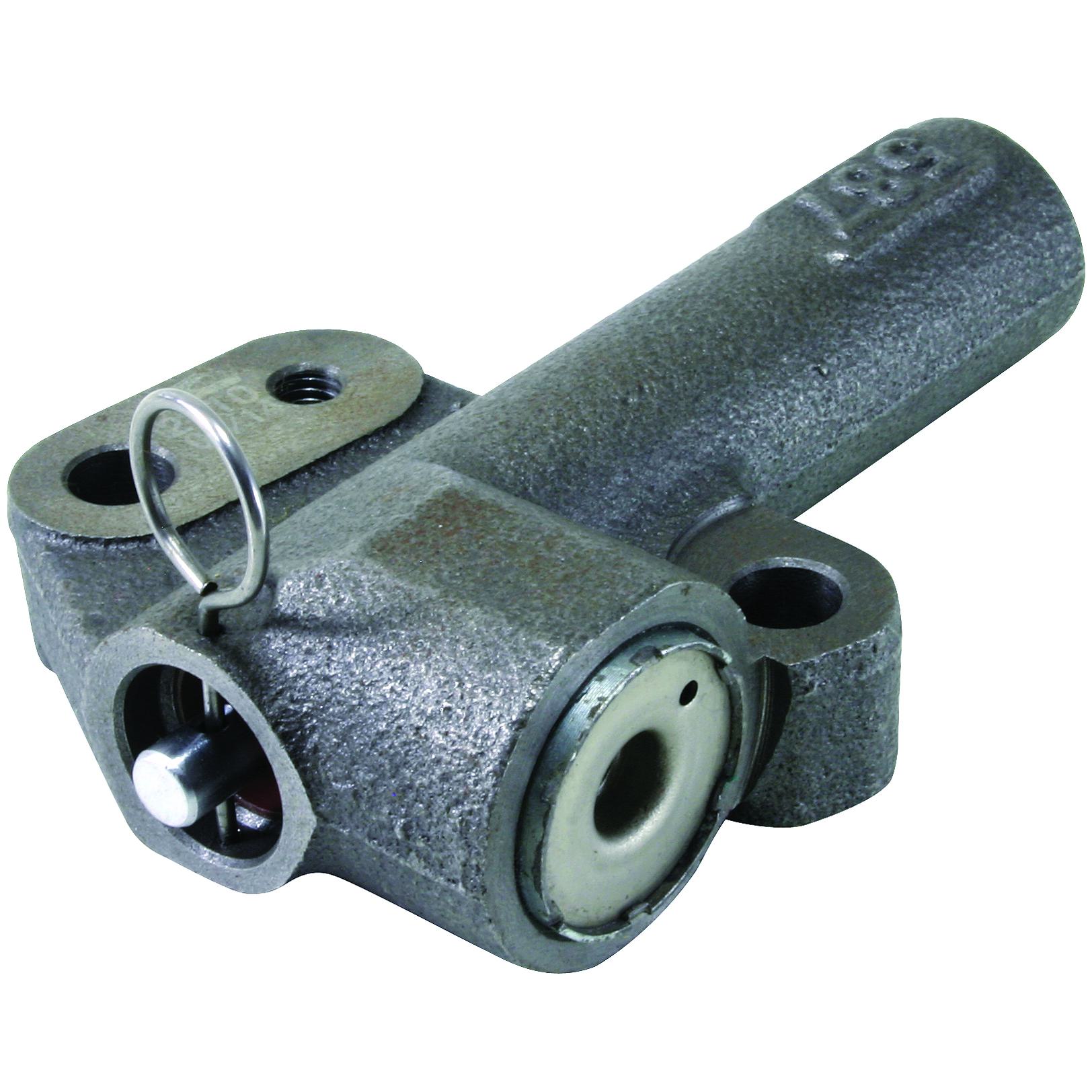 Damper Correia Dentada para Mitsubishi L200 e Space Wagon - Cobra Automotiva - 2710