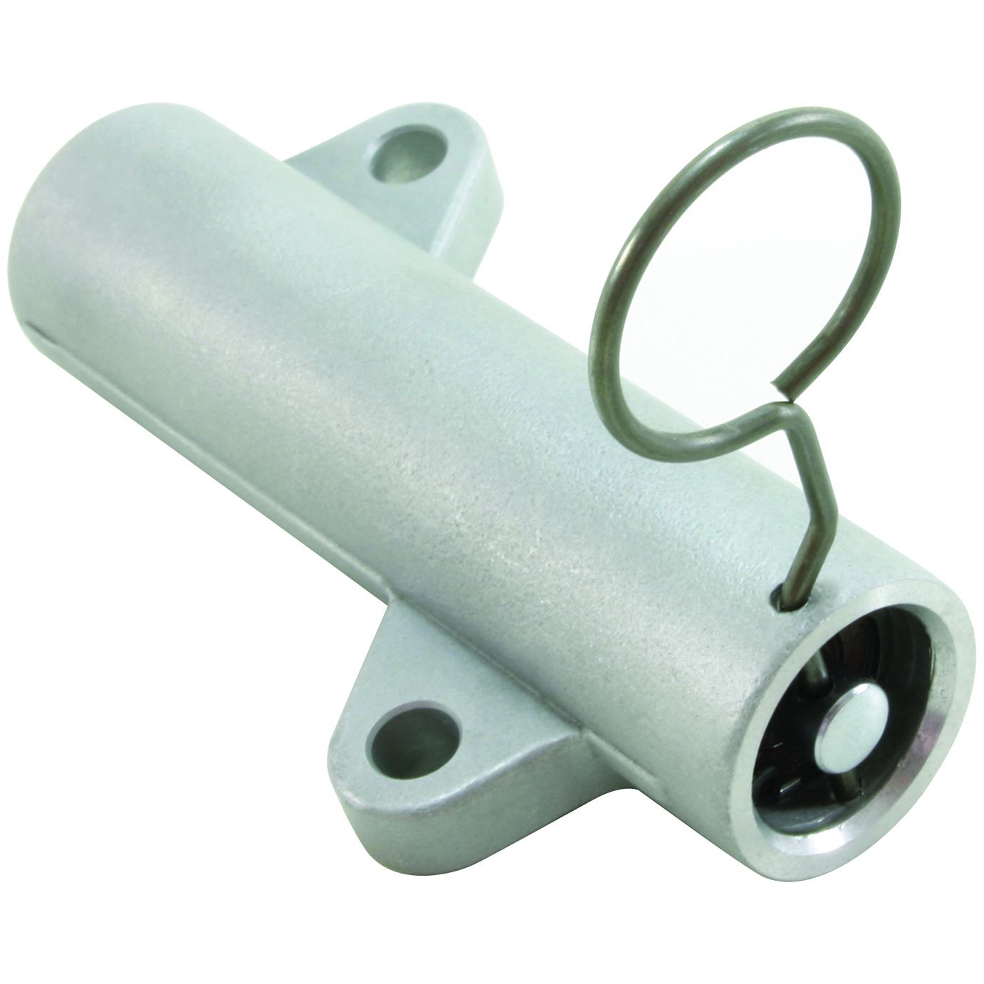 Damper Correia Dentada - Cobra Automotiva - 4110