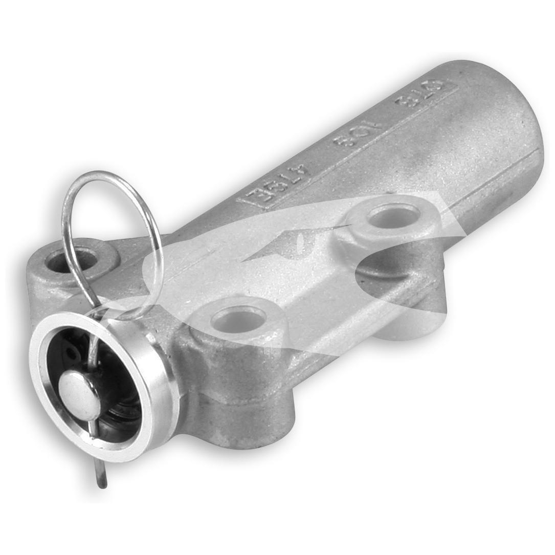 Damper Correia Dentada - Cobra Automotiva - 7810