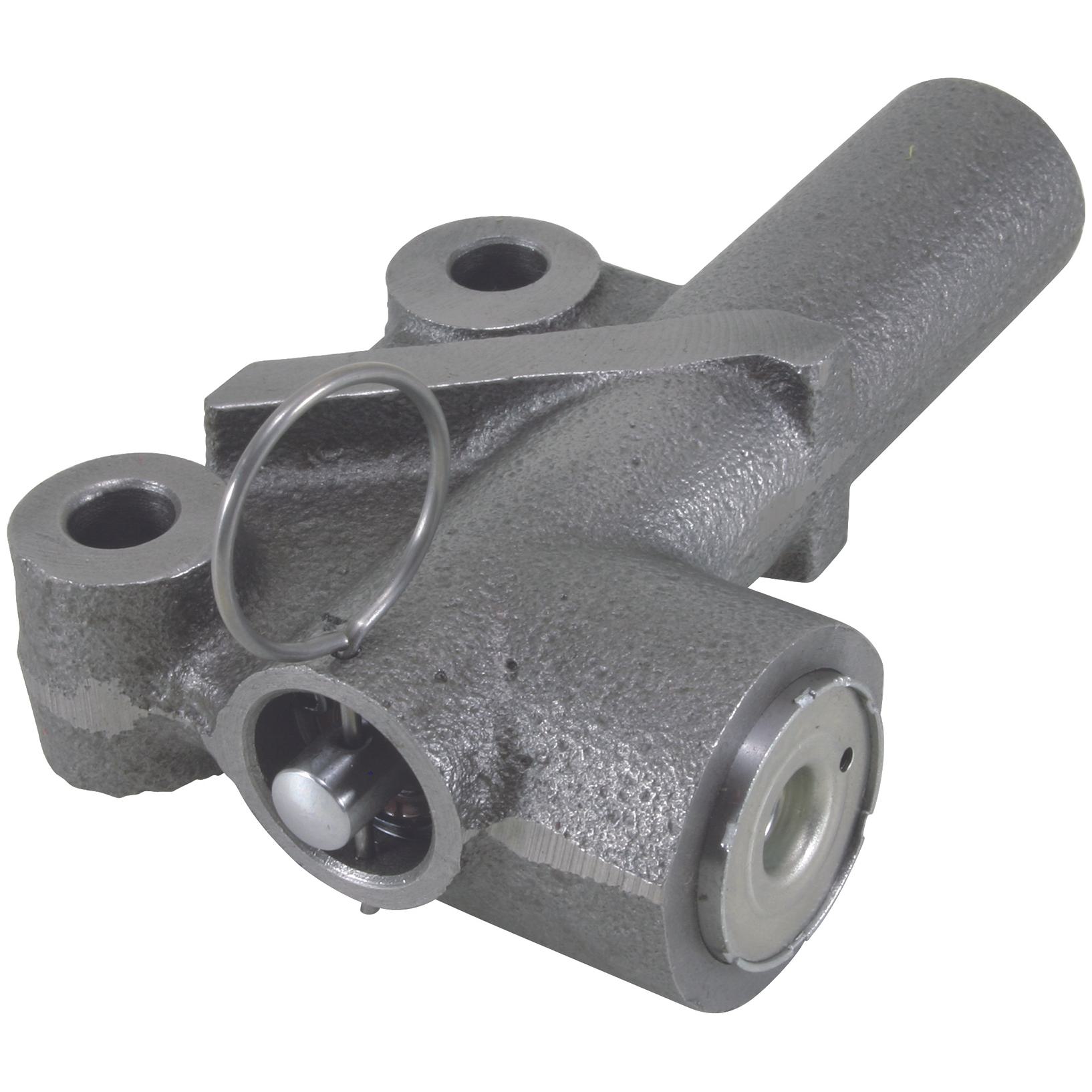 Damper Correia Dentada - Cobra Automotiva - CO2010