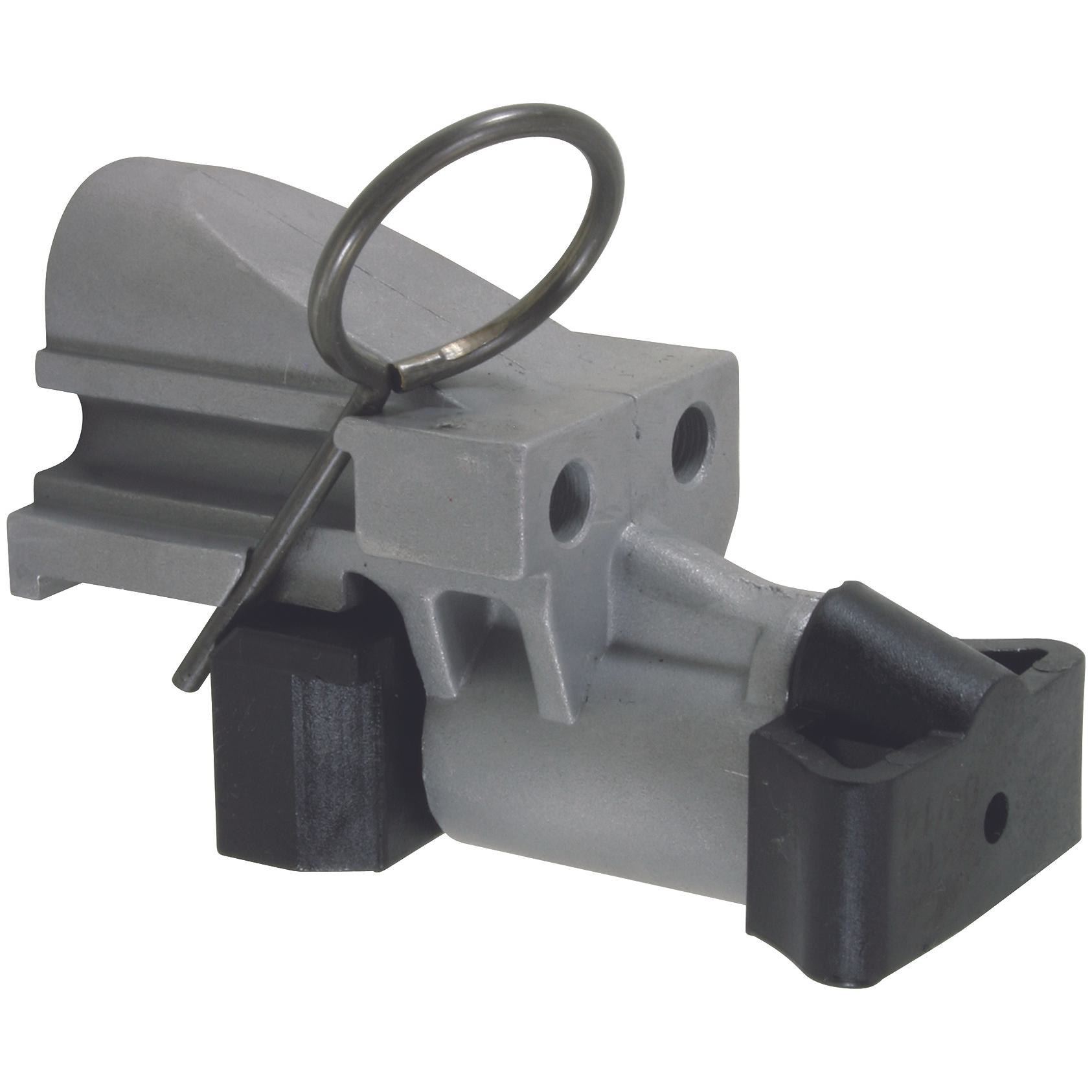 Damper Correia Dentada - Cobra Automotiva - CO2310