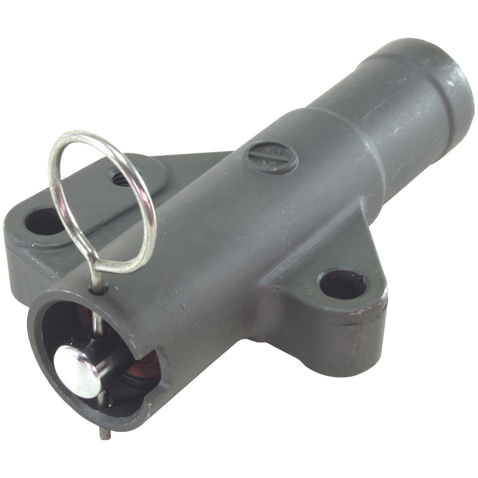 Damper Correia Dentada - Cobra Automotiva - CO2810