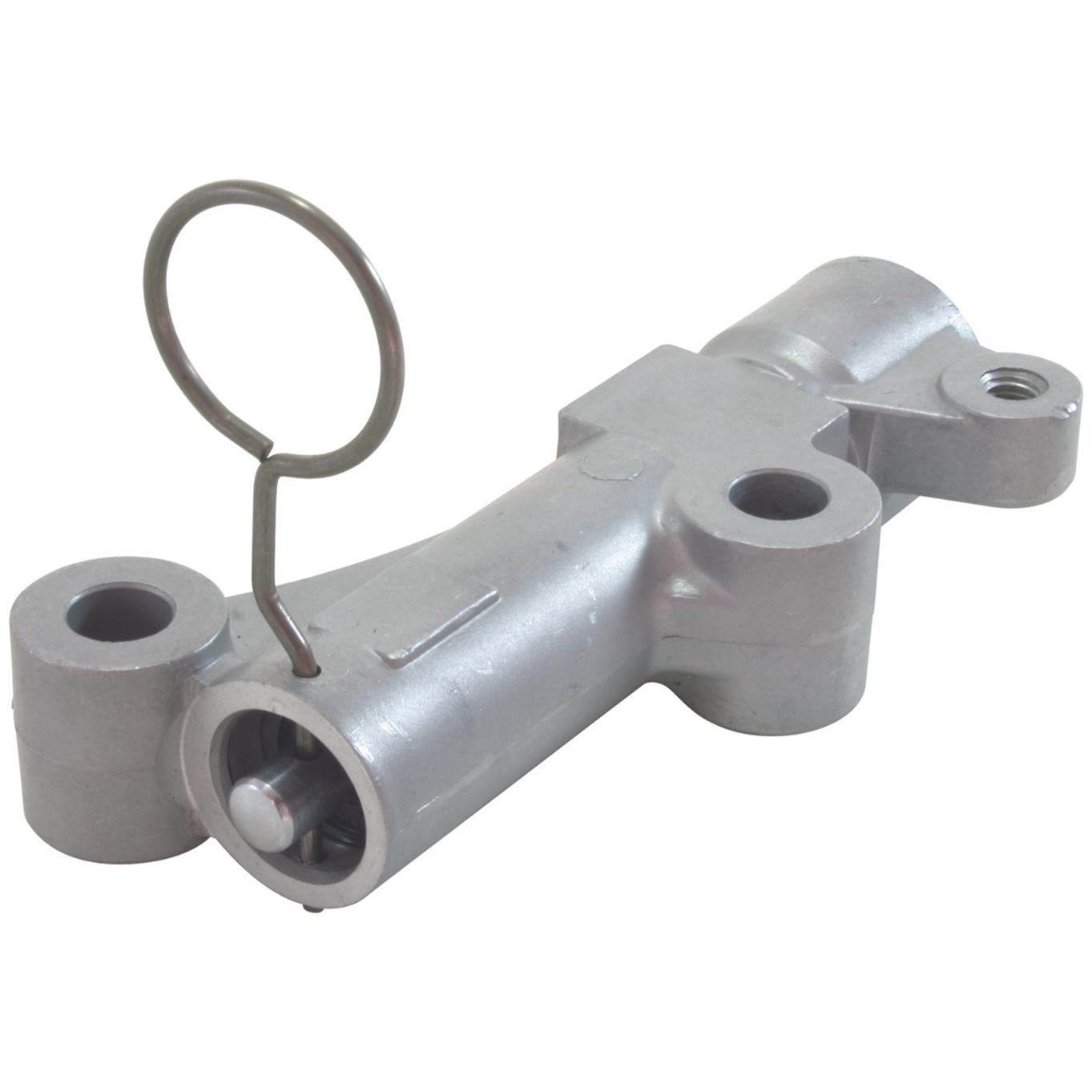 Damper Correia Dentada - Cobra Automotiva - CO3710
