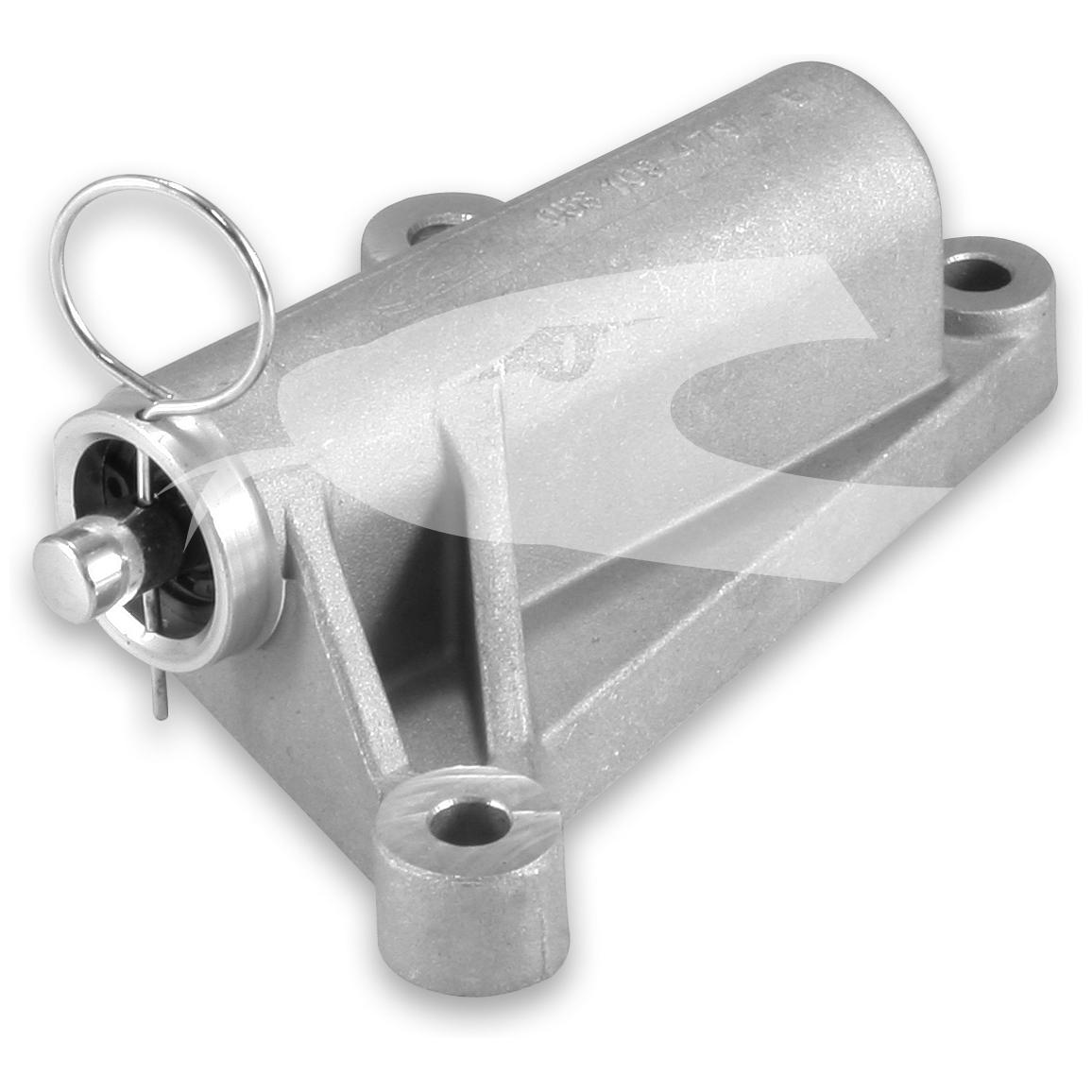 Damper Correia Dentada para Audi A4 e Volkswagen Passat - Cobra Automotiva - 5810