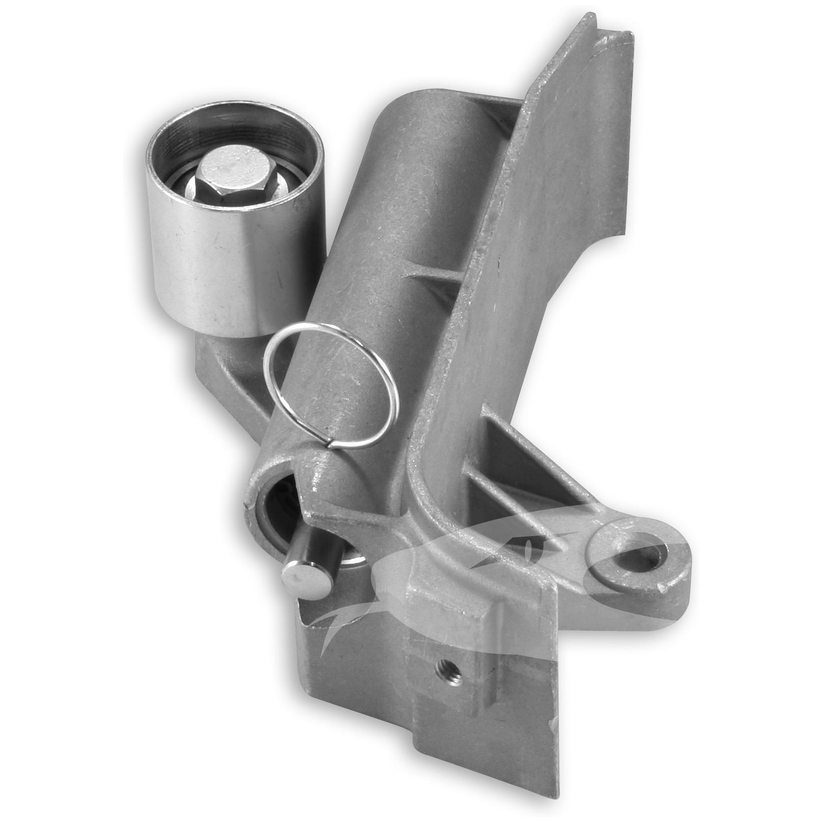 Damper Correia Dentada - Cobra Automotiva - CO6810