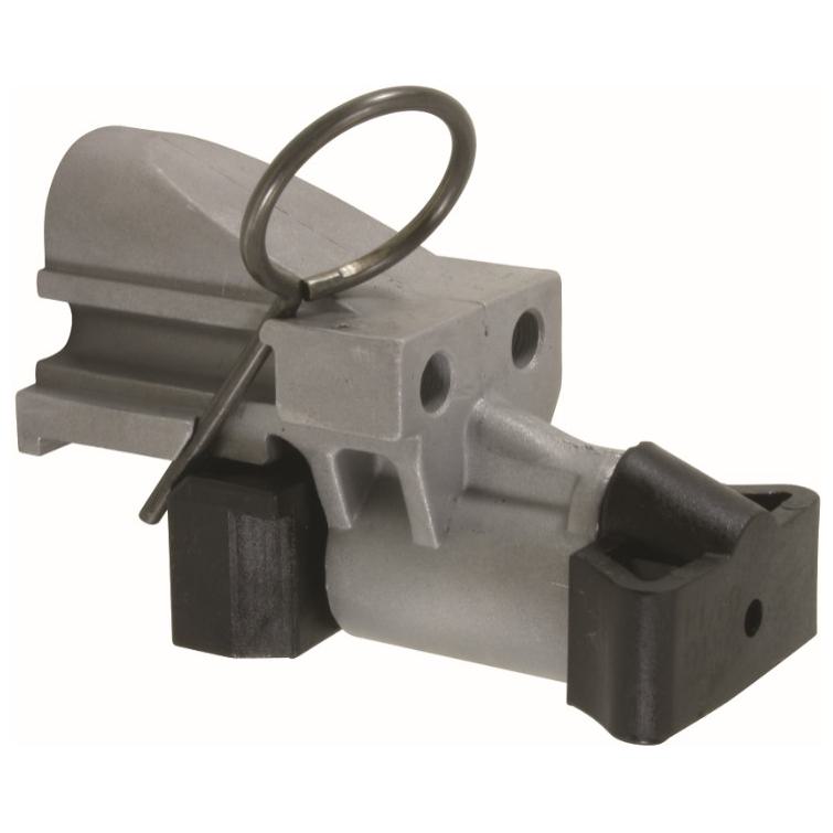 Damper Correia Dentada - Cobra Automotiva - PO2310 / PRPO2310