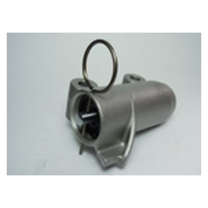 Damper Correia Dentada para Mitsubishi Outlander - Cobra Automotiva - PO3510