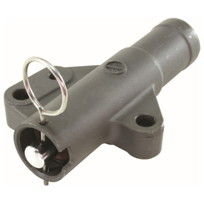 Damper Correia Dentada - Cobra Automotiva - PRPO2810