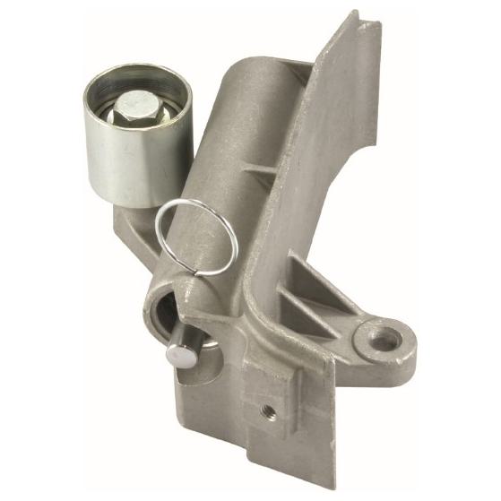Damper Correia Dentada - Cobra Automotiva - PRPO6810