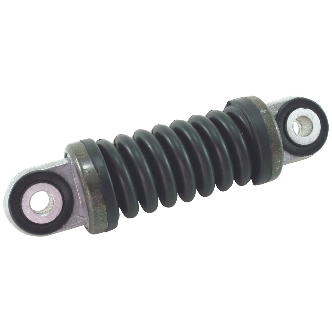 Damper Correia Do Alternador - Cobra Automotiva - CO5141