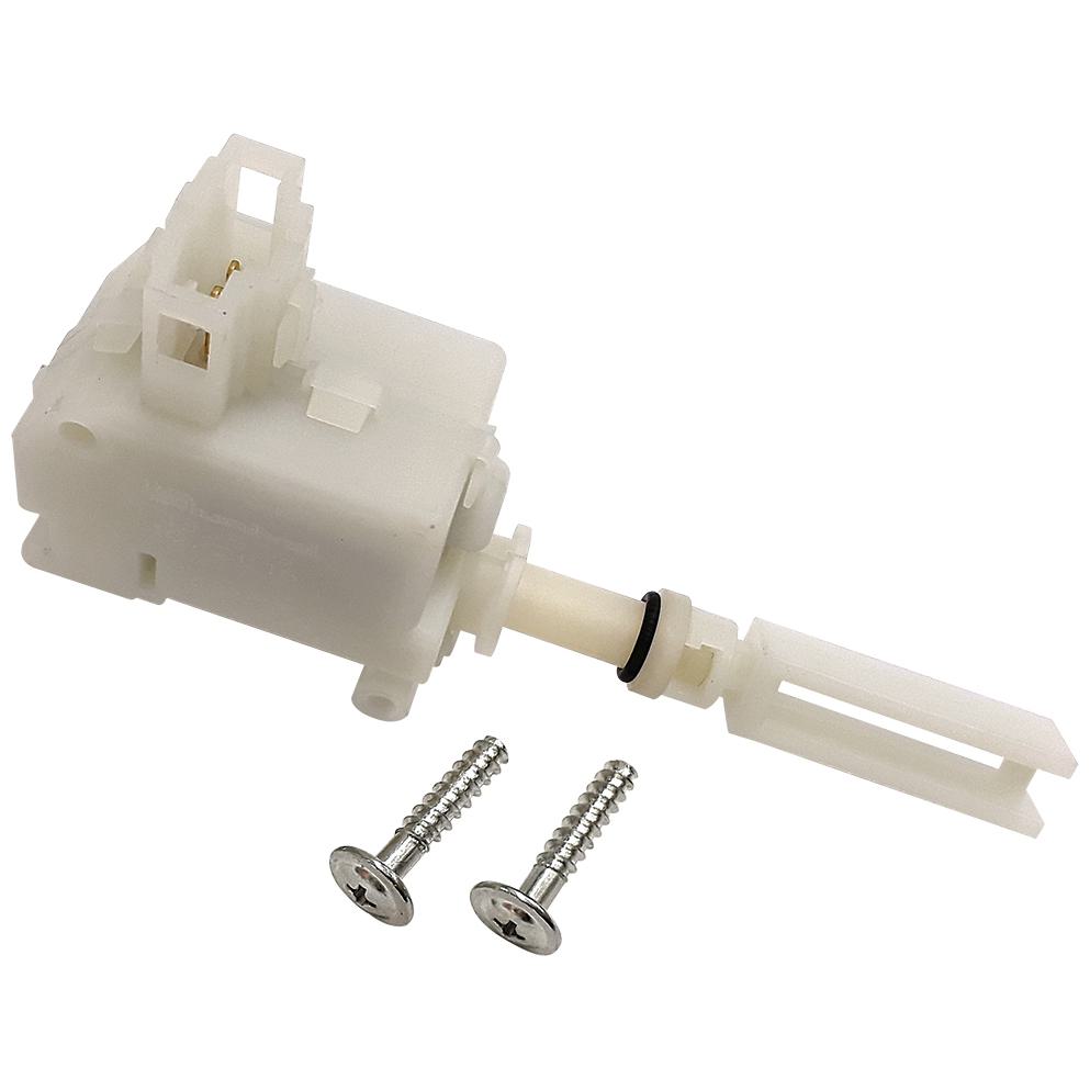 Destrava Elétrica do Porta-Malas para Volkswagen FOX - Universal Automotive - 21778