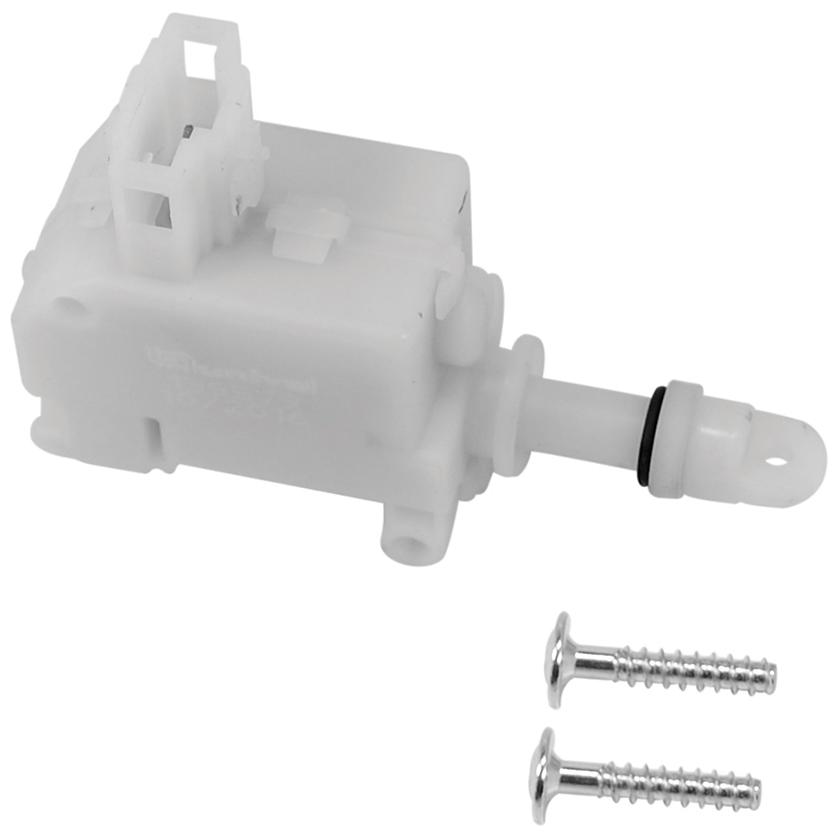 Destrava Elétrica do Porta-Malas para Volkswagen Parati - Universal Automotive - 21800