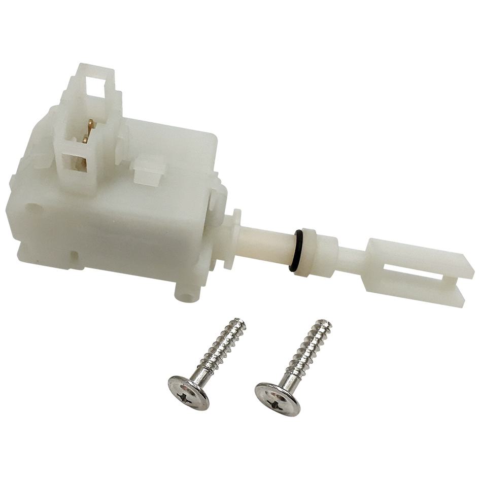 Destrava Elétrica do Porta-Malas para Volkswagen Gol - Universal Automotive - 21801