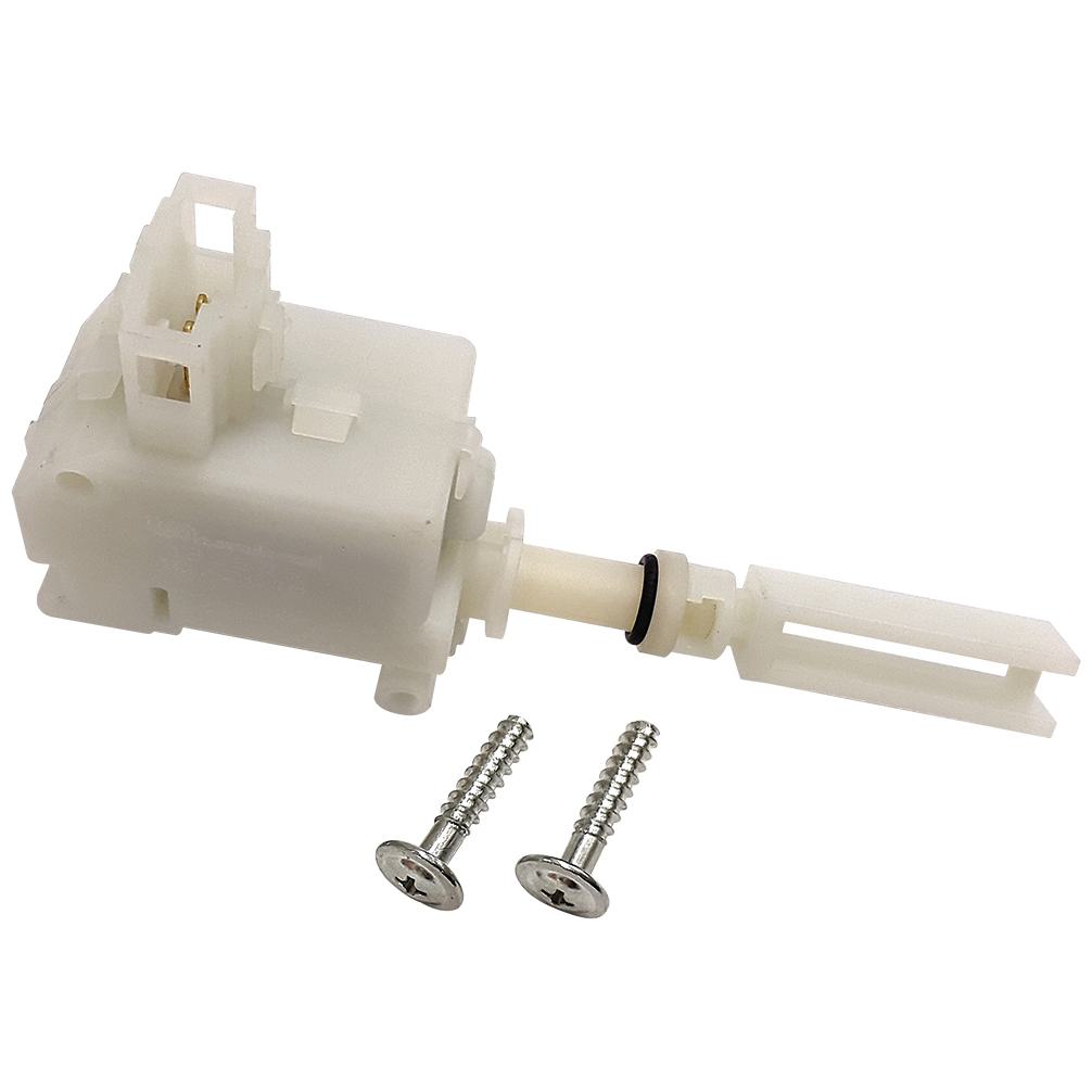 Destrava Elétrica do Porta-Malas para Volkswagen Gol - Universal Automotive - 21992