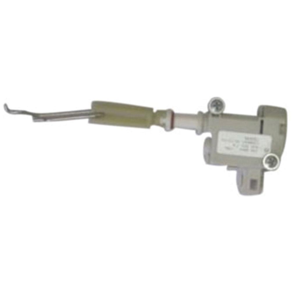 Destrava Elétrica do Porta-Malas para Volkswagen VOYAGE - Universal Automotive - 21993