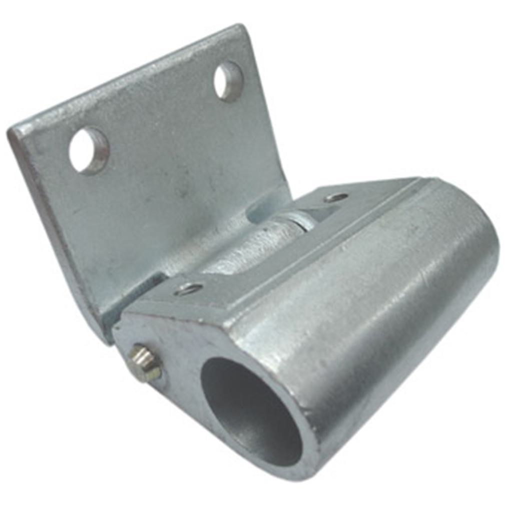 Dobradiça C/ Encaixe P/ Retrovisor DA Porta Dianteira - Direito - Universal - 50406