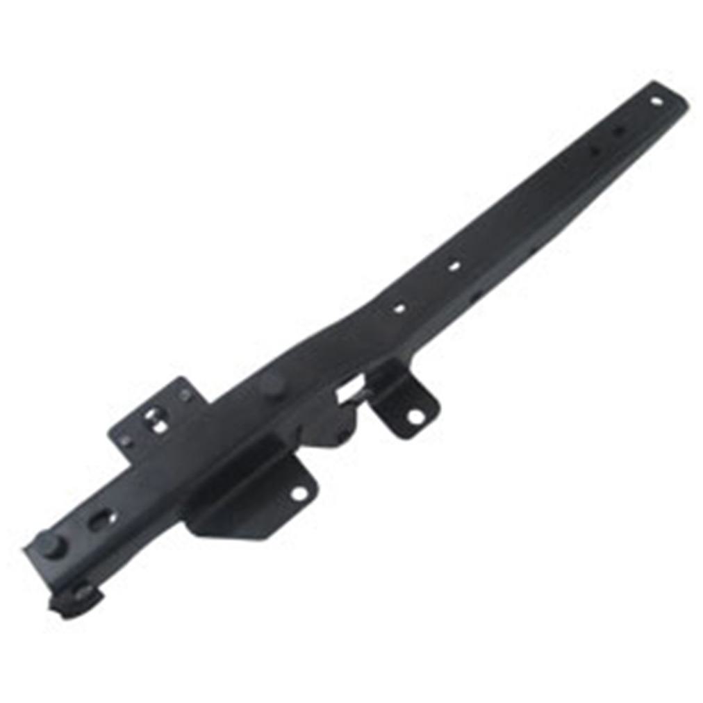 Dobradiça da Grade Frontal - Universal - 61159