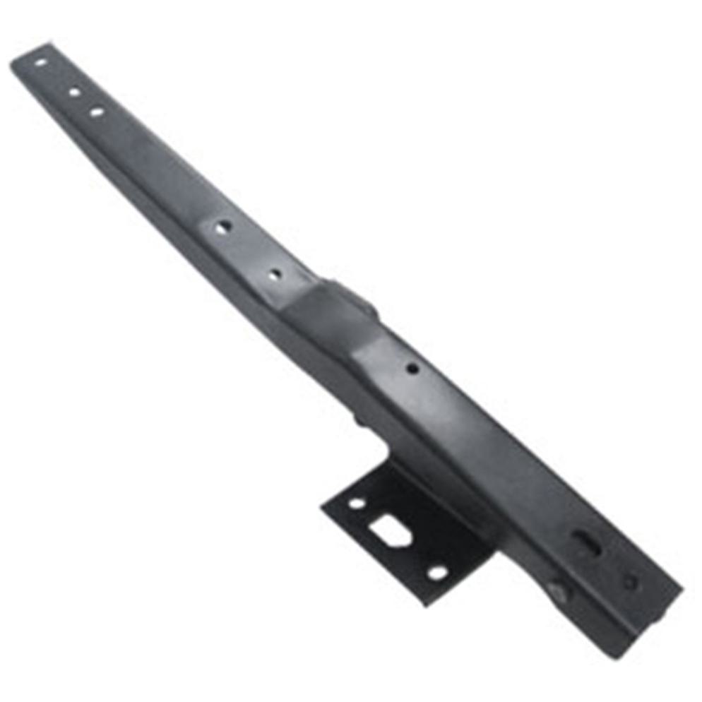 Dobradiça da Grade Frontal - Universal - 61161