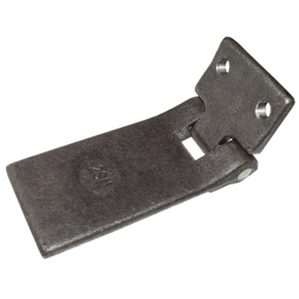 Dobradiça DA Porta Dianteira - Direito - Universal - 21142