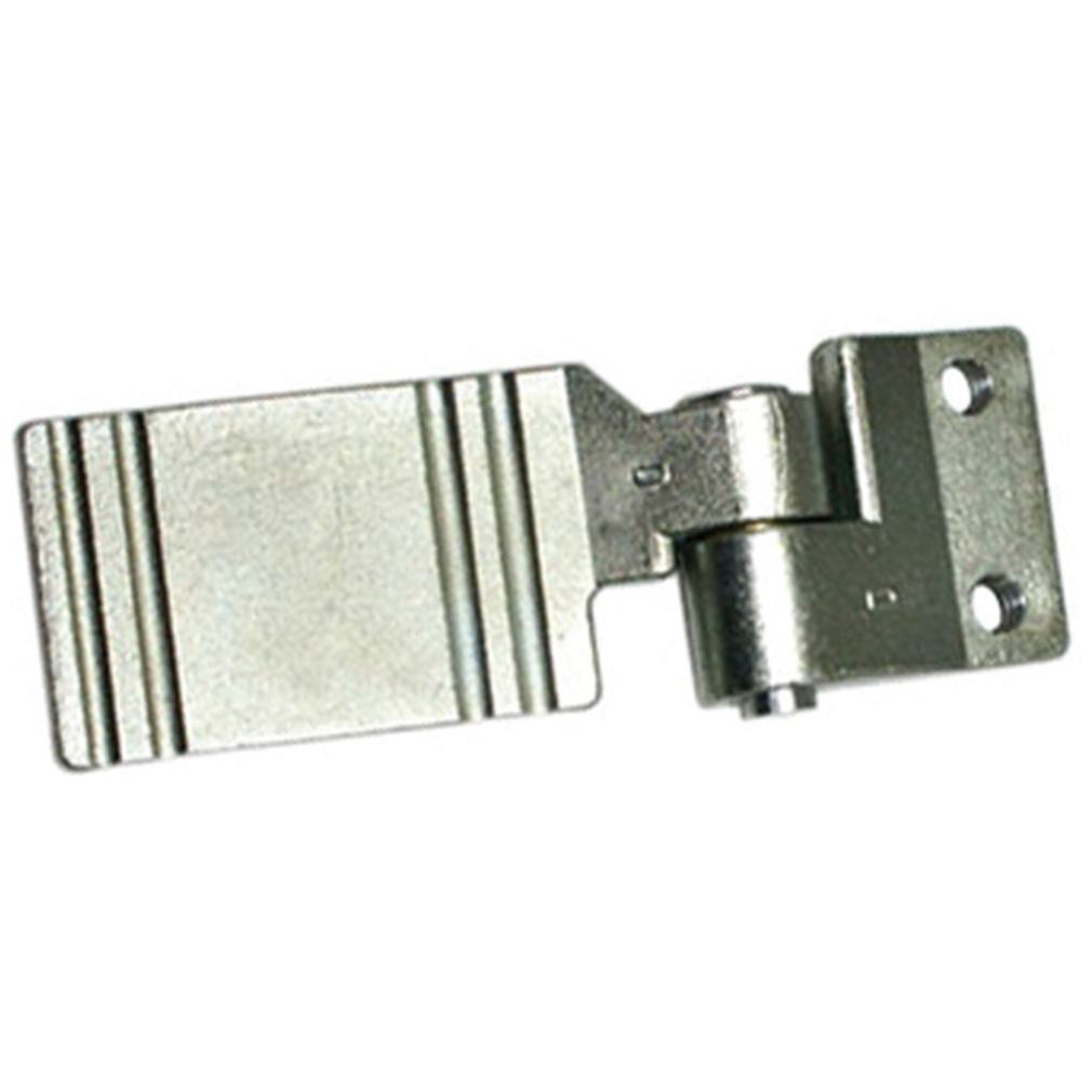 Dobradiça da Porta dianteira - Direito - Universal - 21286