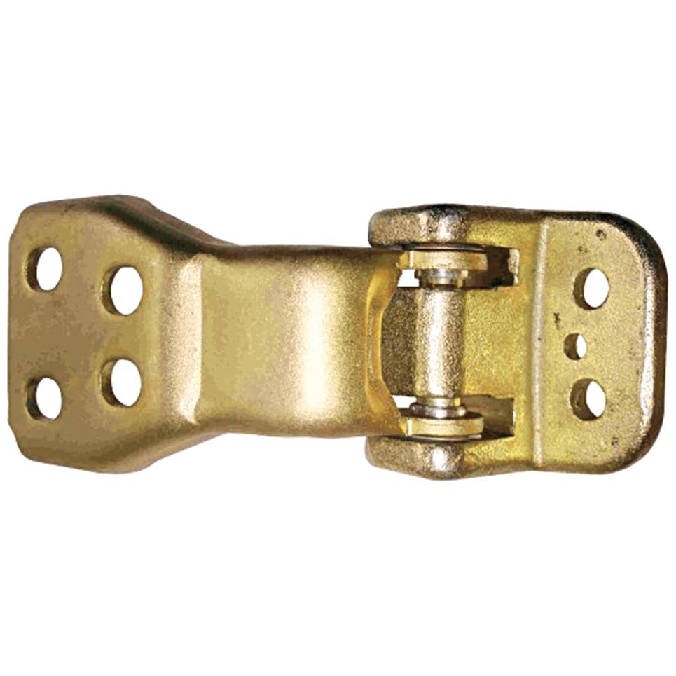 Dobradica da Porta Traseira para Ford Transit - Universal Automotive - 31394
