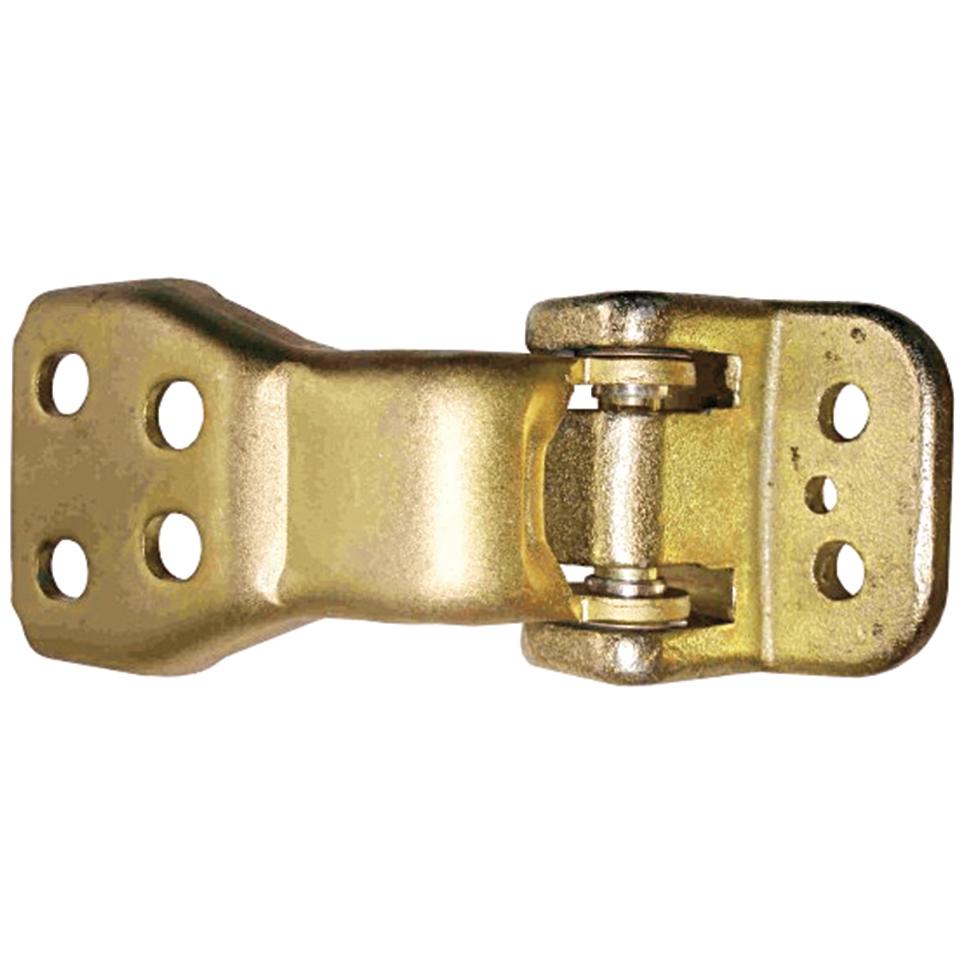 Dobradica da Porta Traseira para Ford Transit - Universal Automotive - 31395