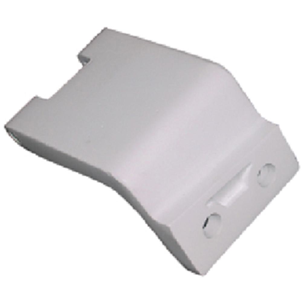 Dobradiça da Porta para Renault Trafic - Universal Automotive - 11013