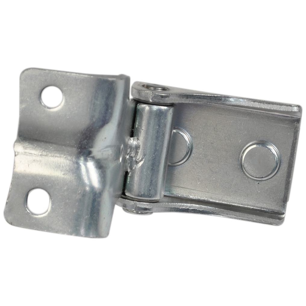 Dobradiça da Porta para Hyundai H 100 - Universal Automotive - 15504
