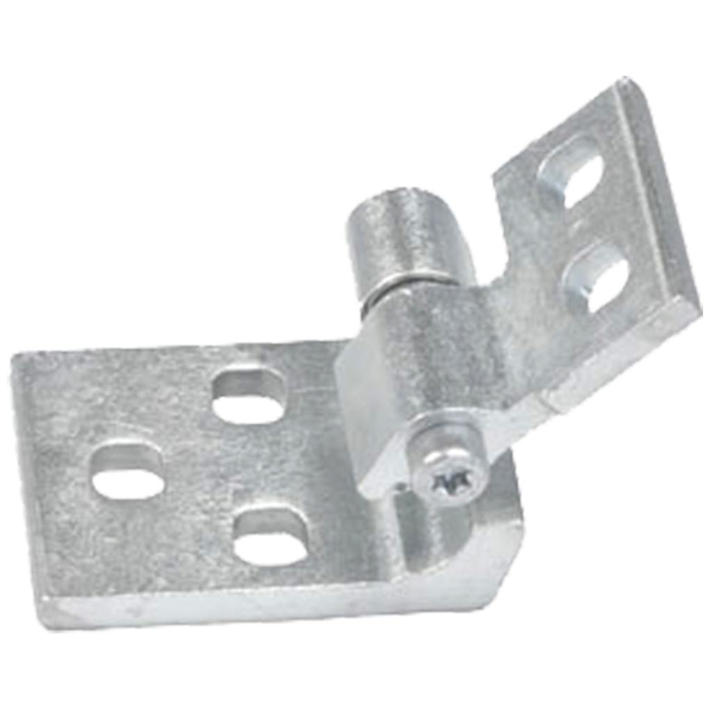 Dobradiça DA Porta - Universal - 50547