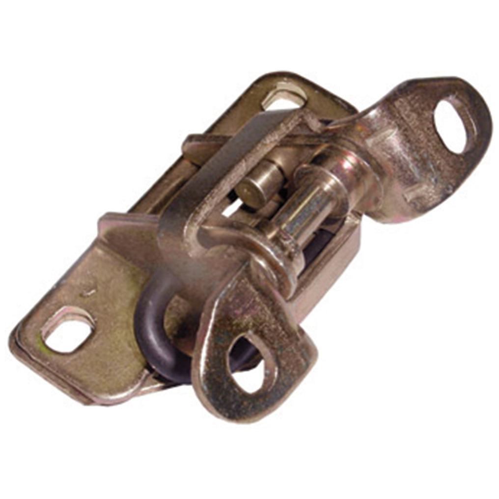 Dobradiça DA Porta - Universal - 60853