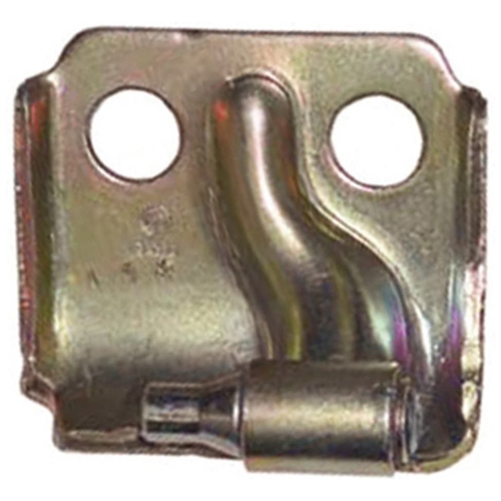 Dobradiça da Porta para Fiat Siena e Strada - Universal Automotive - 70150