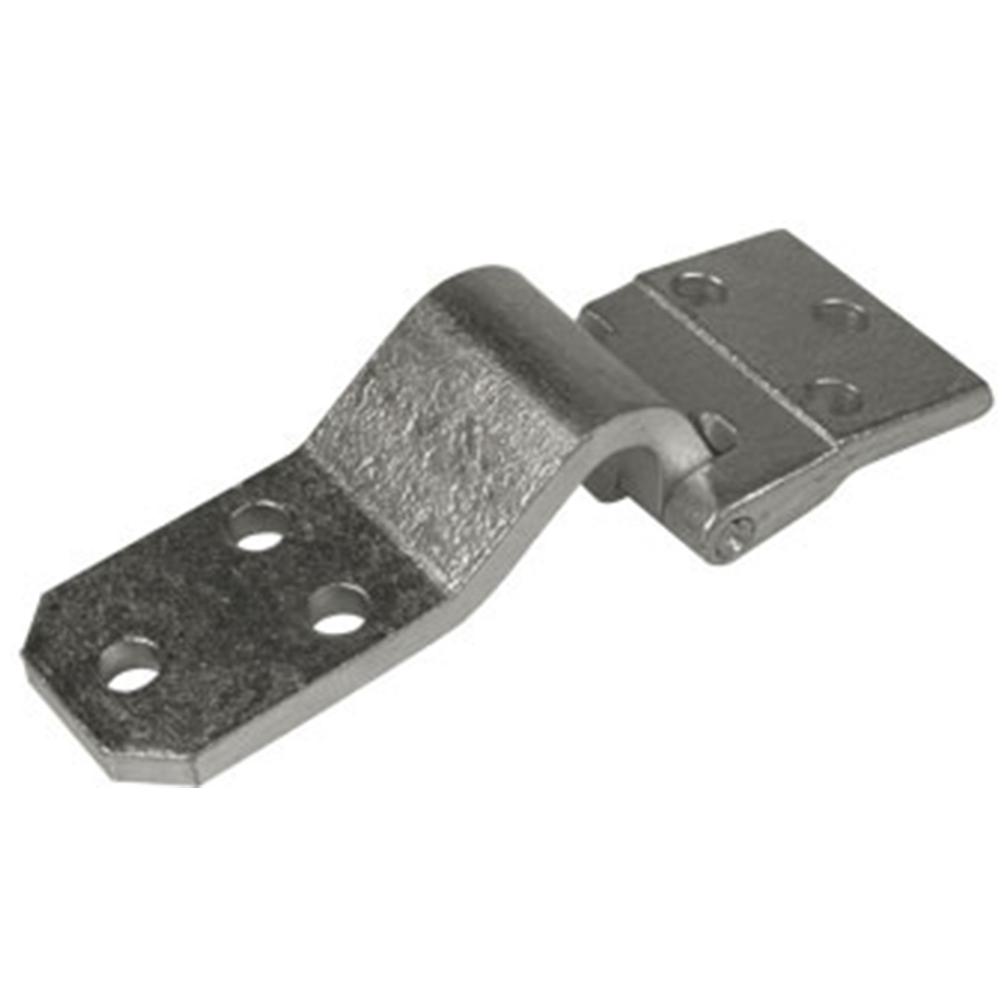Dobradiça DA Porta - Universal - 70886