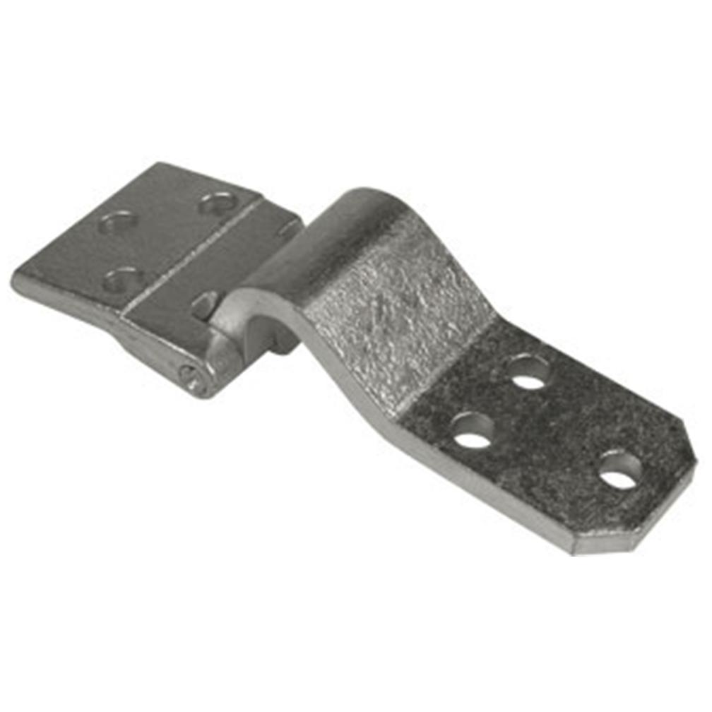 Dobradiça DA Porta - Universal - 70887