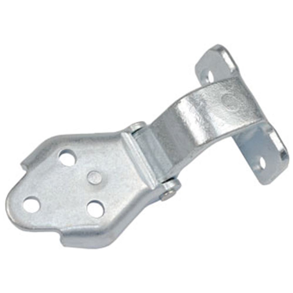 Dobradiça DA Porta - Universal - 71011