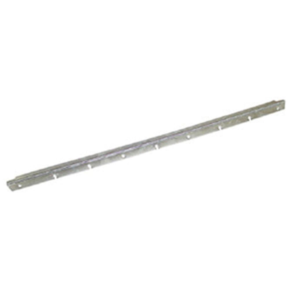 Dobradiça da Tampa para Volkswagen Kombi - Universal Automotive - 21043