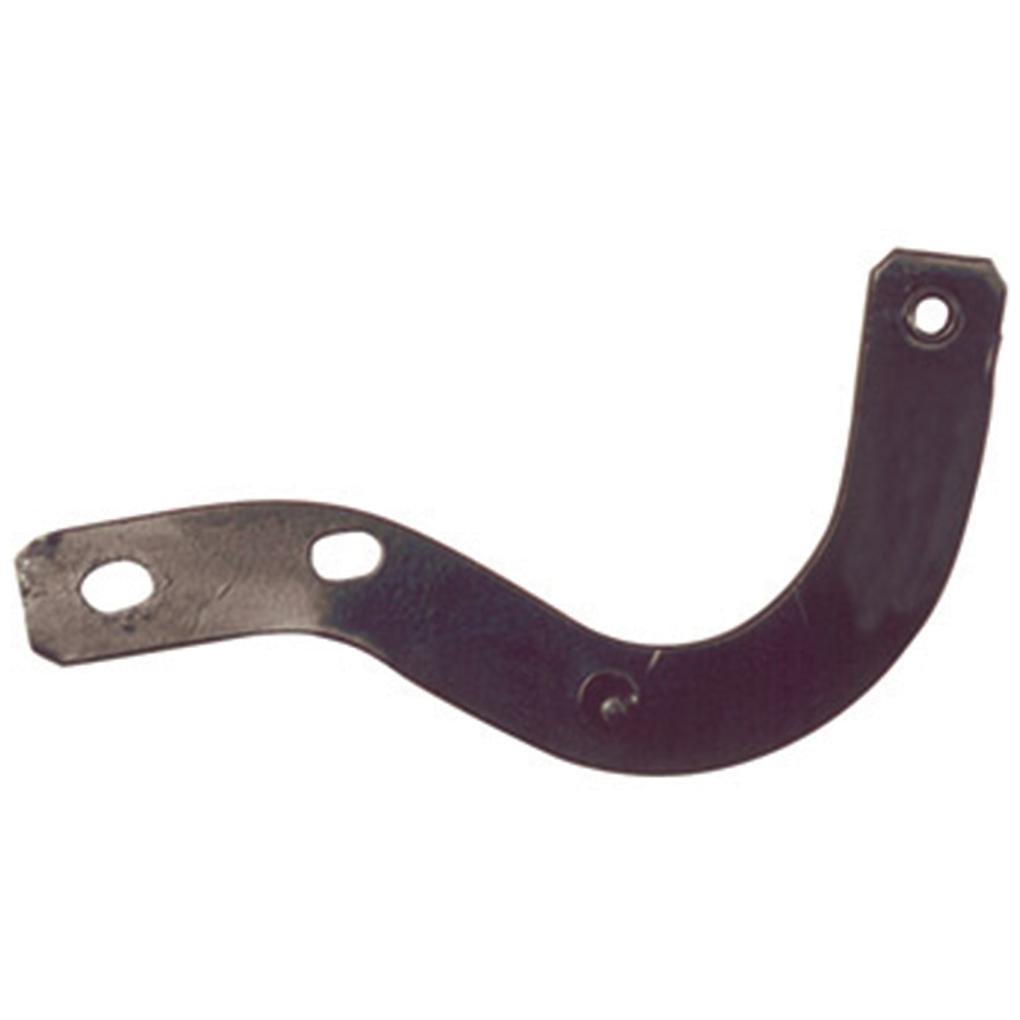 Dobradiça do Capô para Volkswagen Brasilia e Variant - Universal Automotive - 20378