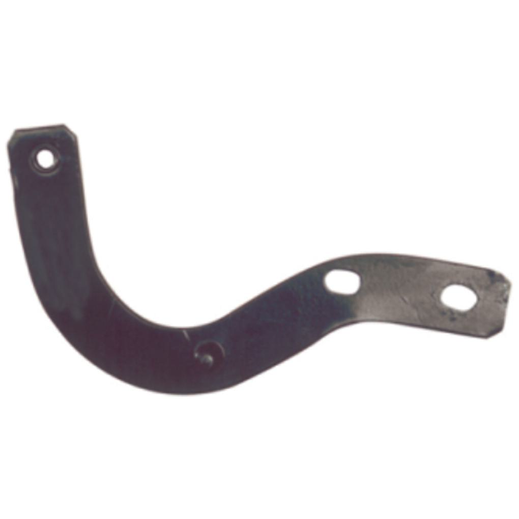 Dobradiça do Capô para Volkswagen Brasilia e Variant - Universal Automotive - 20379